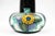 Art Deco Glazed Stoneware Vase by Louis Dage, France, 1930s For Sale - Image 6 of 11