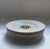 Off-white Early 20th Century Spode England "Alden" Luncheon Plates - Set of 6 For Sale - Image 8 of 17