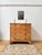 Victorian English Pine Chest of Drawers For Sale - Image 9 of 9