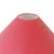 Postmodern Table Lamp from Olivier Villatte, 1980s For Sale - Image 8 of 11