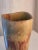 Rörstrand Antique Stoneware Vase by Gunnar Nylund for Rörstrand, 1950ss For Sale - Image 4 of 14
