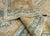 Turkish Vintage Rug 5'7" x 9'4" #21124 For Sale In Houston - Image 6 of 8