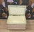Dreamy Laundry Chest in Pastel Pink, 1950s For Sale - Image 6 of 14