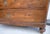 Antique Walnut Chest of Drawers. 1900s For Sale - Image 9 of 18