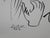 Pablo Picasso, Amour maternel, Lithograph For Sale - Image 5 of 6