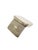 1920s Vintage Polish Silver Cigarettes Box, 1920s For Sale - Image 5 of 8