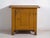 Small Pine Three-Drawer Chest from Amaru For Sale - Image 6 of 12