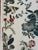 Linnaeus Cowtan & Tout Fabric 2 Yards For Sale - Image 4 of 8