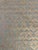 7 Yards of Fortyny Delfino Fabric For Sale In Dallas - Image 6 of 8