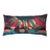 Ralph Lauren Cowboy Boots Vintage Silk Scarf Pillows 35" For Sale