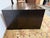 Japanese Harris Rubin Overlay Coffee Table For Sale - Image 3 of 12