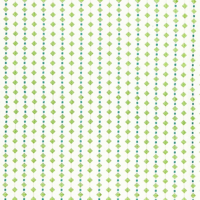 Since 1889 we've been setting the bar with our exceptional products. A passion for beauty, respect for classicism and eye...