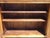 Tuscan Oak and Walnut 2-Door Sideboard For Sale - Image 12 of 18