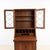 Showcase Sideboard with Flap For Sale - Image 6 of 14