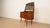 Vintage Dressing Table with Mirror For Sale - Image 6 of 15