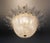 21st Century Palmette Chandelier by Fabio Ltd For Sale - Image 10 of 12