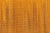Luminous Burnt Orange With Brown Gradient Flatweave Rug "Emberfall" For Sale In New York - Image 6 of 7
