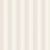 Borastapeter Boråstapeter Gunnebo Wallcovering In Bone For Sale - Image 4 of 4