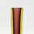 Mid-Century Modern XL Mid-Century Modern Sommerso Murano Glass Vase by Flavio Poli for Alessandro Mandruzzato, Italy, 1970s For Sale - Image 3 of 7