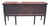 1990s Sleek Modern Sideboard by Lexington For Sale - Image 15 of 15