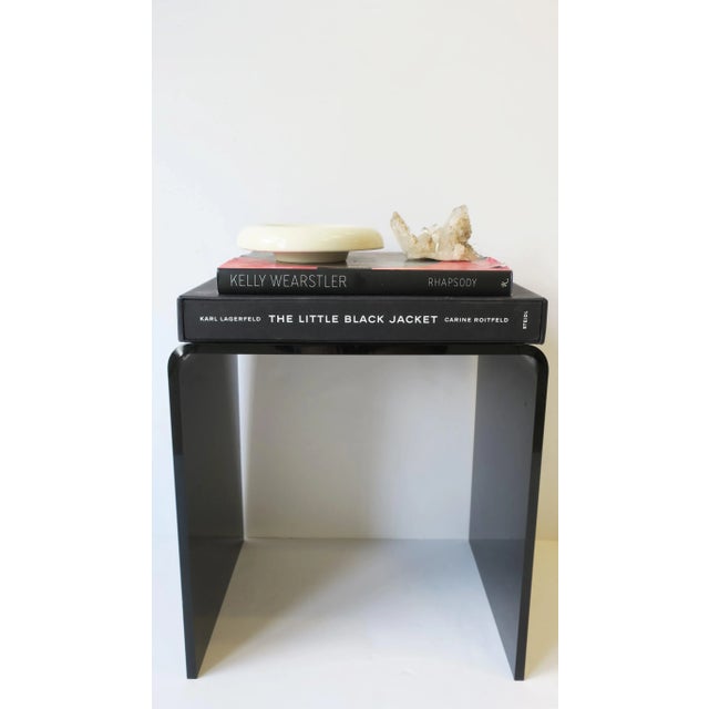 Natural Rock Crystal Specimen Piece For Sale - Image 4 of 13