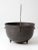 Antique 15 Gallon Cast Iron Cauldron For Sale - Image 11 of 12