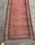 Traditional 1920s Saraband Long Runner Rug With Allover Boteh Design For Sale - Image 3 of 7