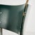 Metal Frame Chair, 1970s For Sale - Image 10 of 18