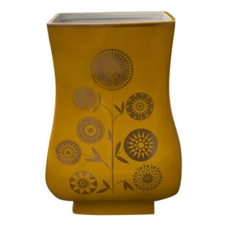 Jonathan Adler Santorini Vase For Sale