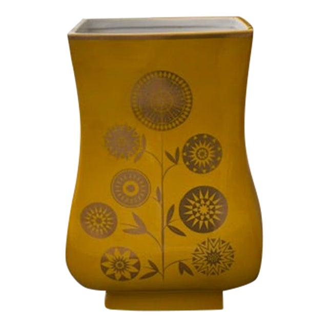 Jonathan Adler Santorini Vase For Sale