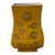 Jonathan Adler Santorini Vase For Sale
