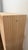 Montessori Large Bookcase For Sale - Image 4 of 8