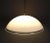 1970s Vintage Hanging Lamp by Franco Bresciani, 1970s For Sale - Image 5 of 11