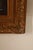 J. Abrams Still-Life Painting of Fruit For Sale - Image 9 of 18