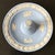 Wedgwood 1950s Wedgwood Jasperware Ring Holder For Sale - Image 4 of 6