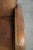 Brown Set of Sheepskin Lounge Chair and Ottoman For Sale - Image 8 of 18