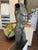 Metal 1950s Bronze Torso Sculpture. For Sale - Image 7 of 8