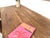 French Farmhouse Table in Walnut, 1920 For Sale - Image 18 of 18