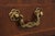 Kindel Mahogany Chippendale Style Nightstand For Sale - Image 9 of 12
