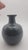 Studio Pottery Mid 20th Century Studio Pottery Weed Pot For Sale - Image 4 of 9