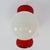 Vintage Wall Sconce, 1960s For Sale - Image 6 of 7