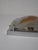Sconce by Toni Zuccheri for A.V. Mazzega, Italy, 1970s For Sale - Image 13 of 18