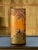 Antique Art Nouveau Vase, 1890s For Sale - Image 5 of 6