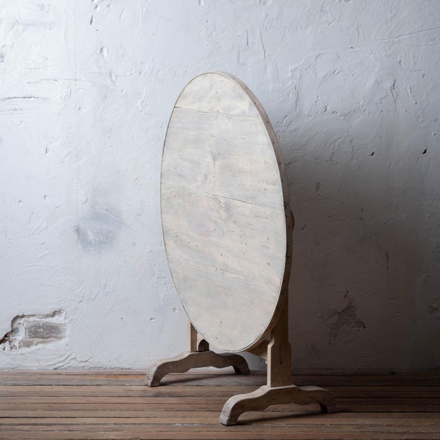 French Pine Vendange Table, c.1880 For Sale - Image 4 of 18