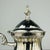 Silver Vintage Silver Plated Coffee Pot by Royal Sheffield, England, 1950s For Sale - Image 8 of 15