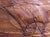 Viking Style Wall Carving, 1980s For Sale - Image 3 of 7