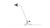 Large Mantis BS1 Floor Lamp by Bernard Schottlander For Sale - Image 14 of 15