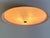 Large Mid-Century Sconce from Hillebrand, Germany, 1950s For Sale - Image 6 of 18