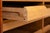 Teak Highboard by Henning Kjaernulf for Vejle Stolefabrik, Denmark, 1960s For Sale - Image 14 of 18