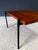 Mid-Century Modern Coffee Table by Pizzetti, Italy, 1950s For Sale - Image 6 of 18